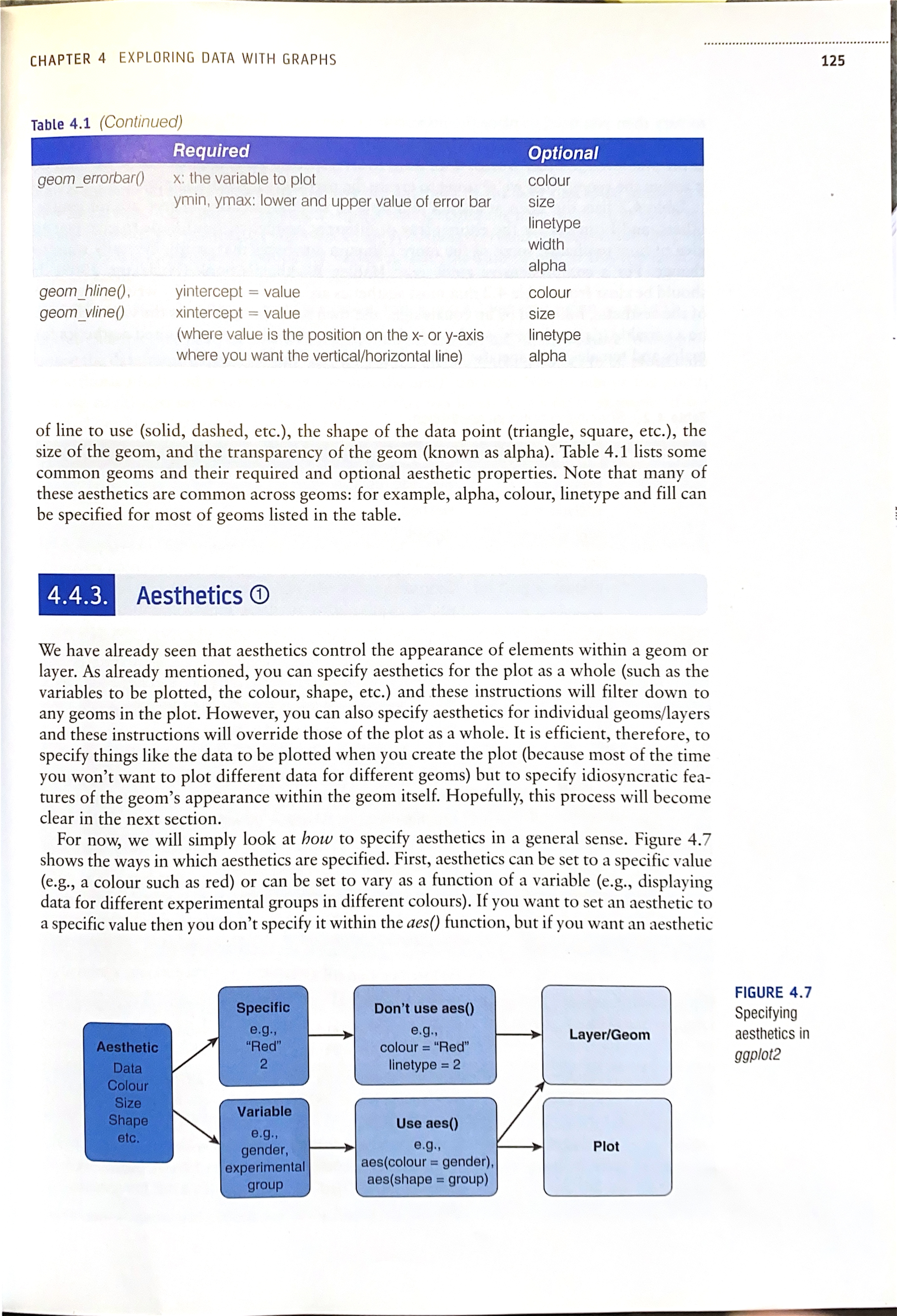 Optional_页面_2.jpg