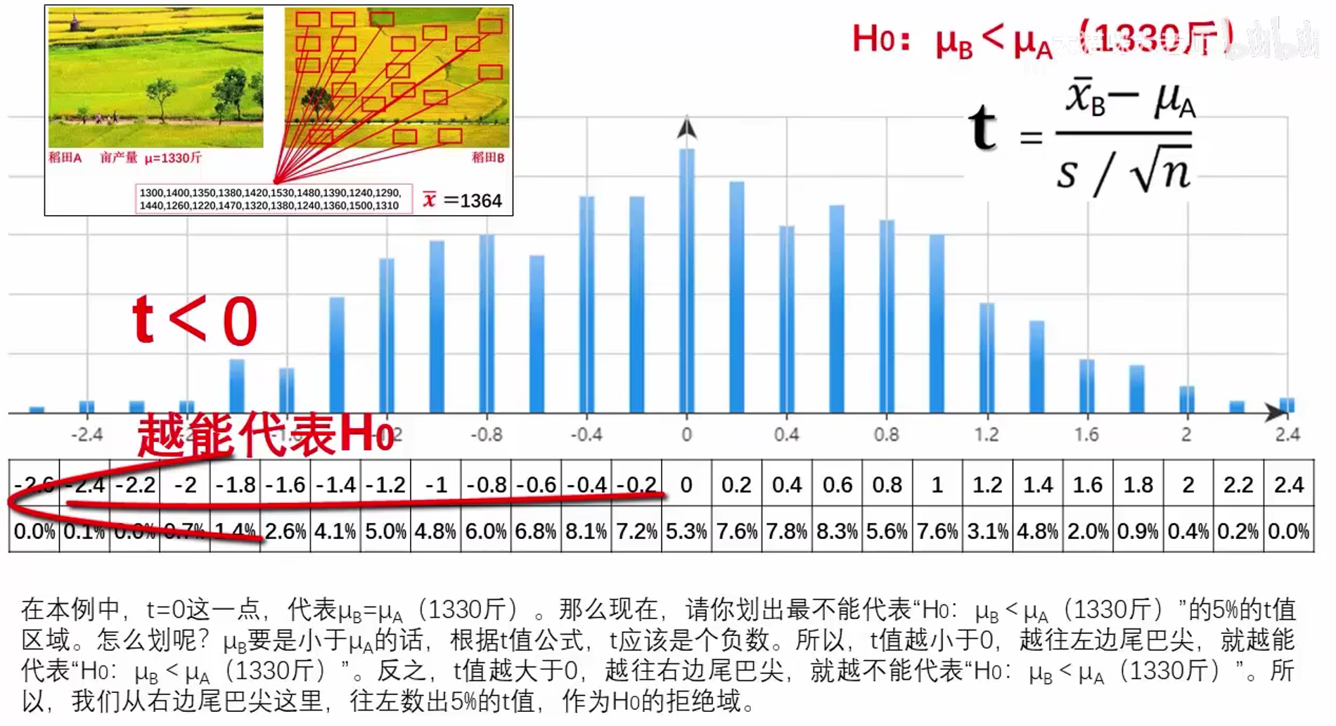 Pasted image 20241004120437.png