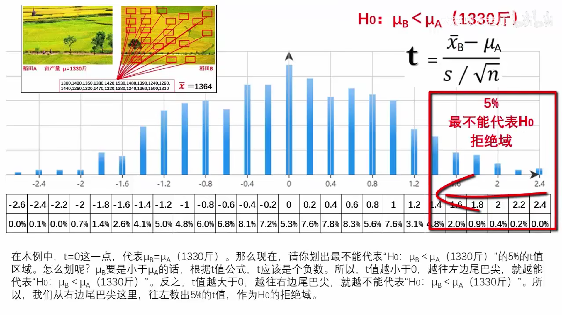 Pasted image 20241004120506.png