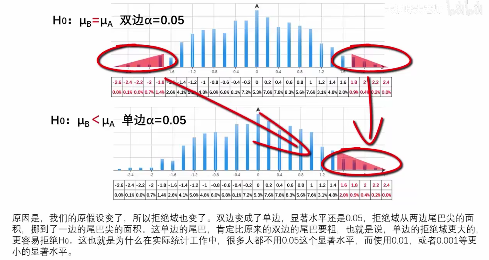 Pasted image 20241004120703.png