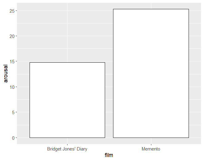 Pasted image 20241029115535.png