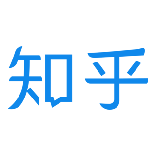 Pasted image 20260703193611.png40