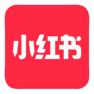 Pasted image 20260703193816.png36
