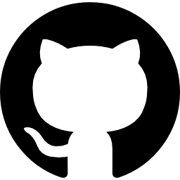 Pasted image 20260703194000.png36