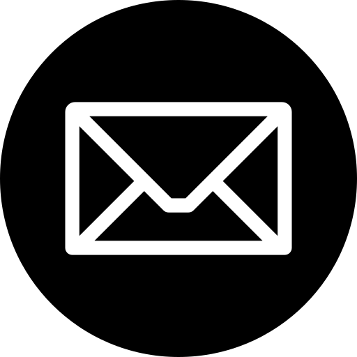 Pasted image 20260703194048.png36