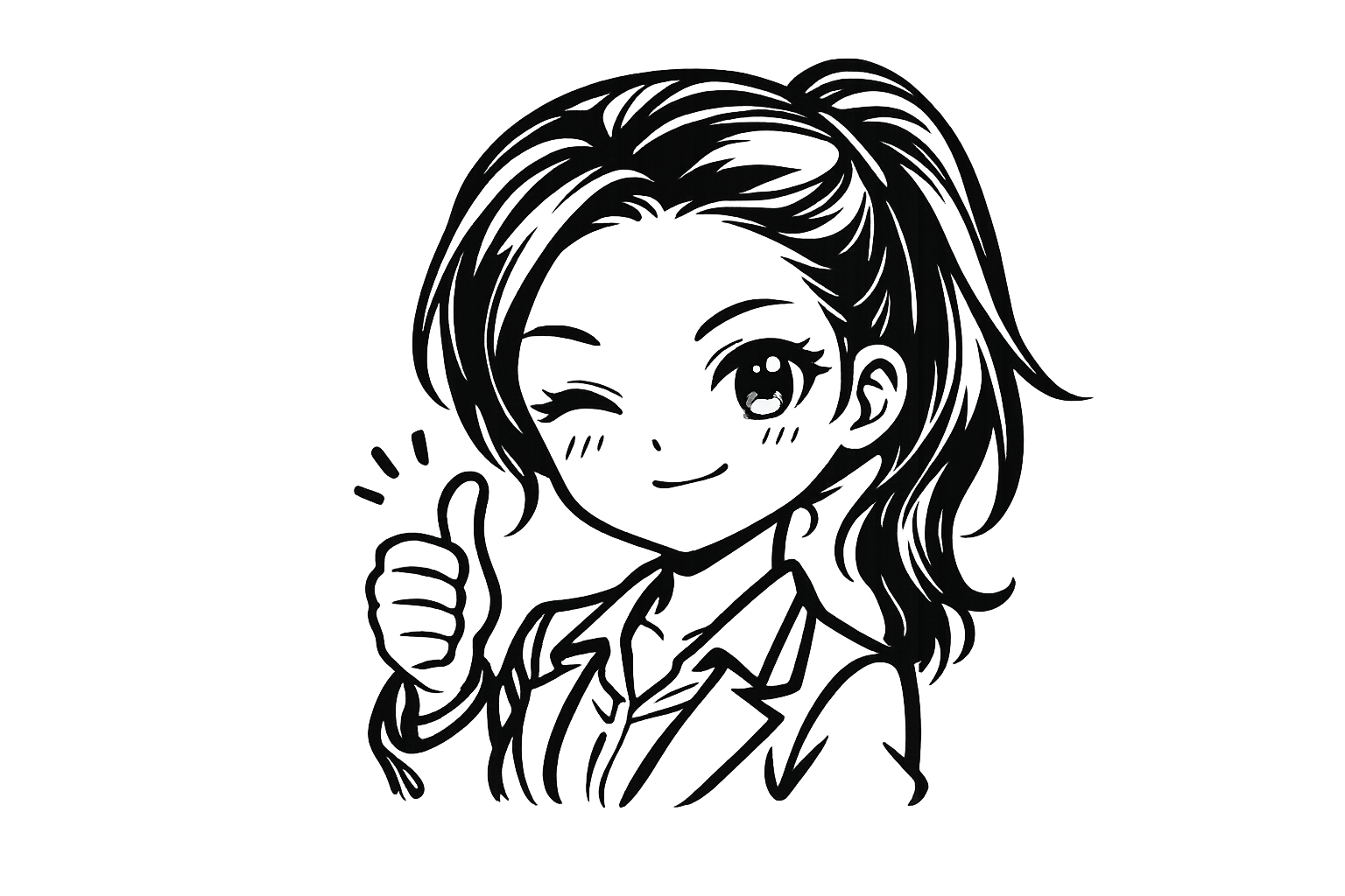 profile1.png300